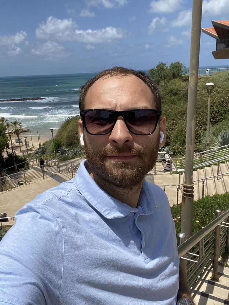  26376192  , 38 ,    Ramat Gan