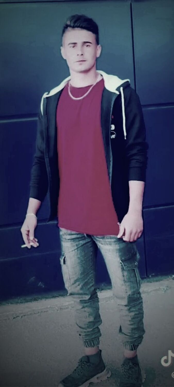 ���� 43068072 ������� Anur, 26 ���, ���� ���������� � ����