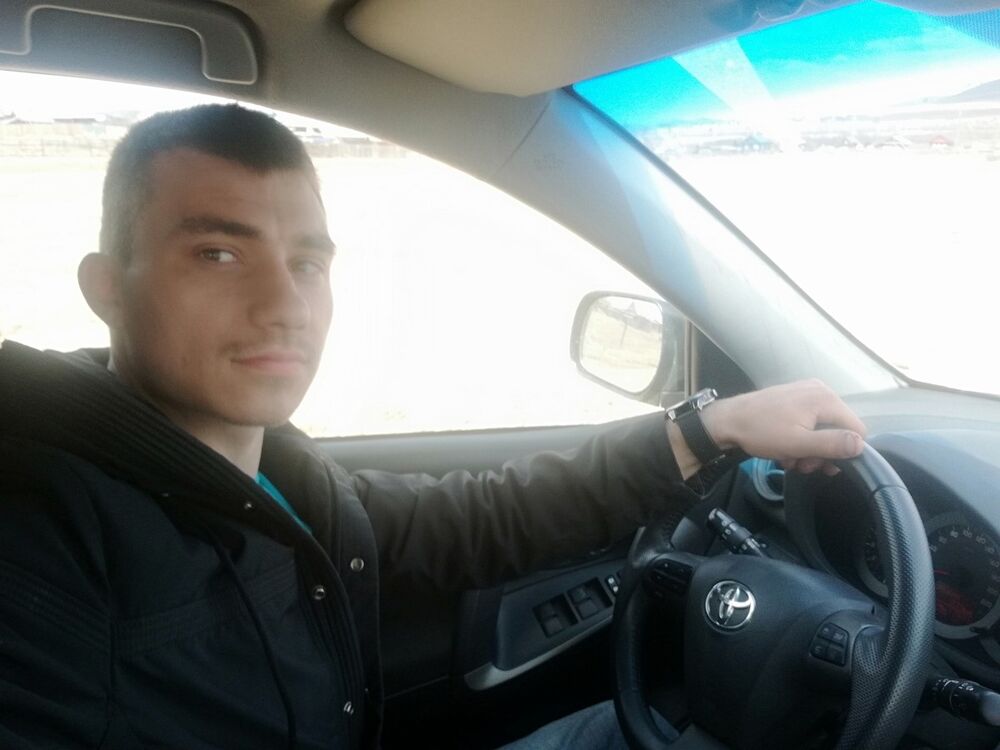  16153392  , 29 ,    