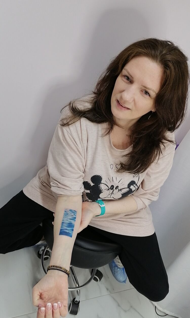 ���������� ������, ���� ������� ��������, 45 ���, ������������ ��� c�������� ���������