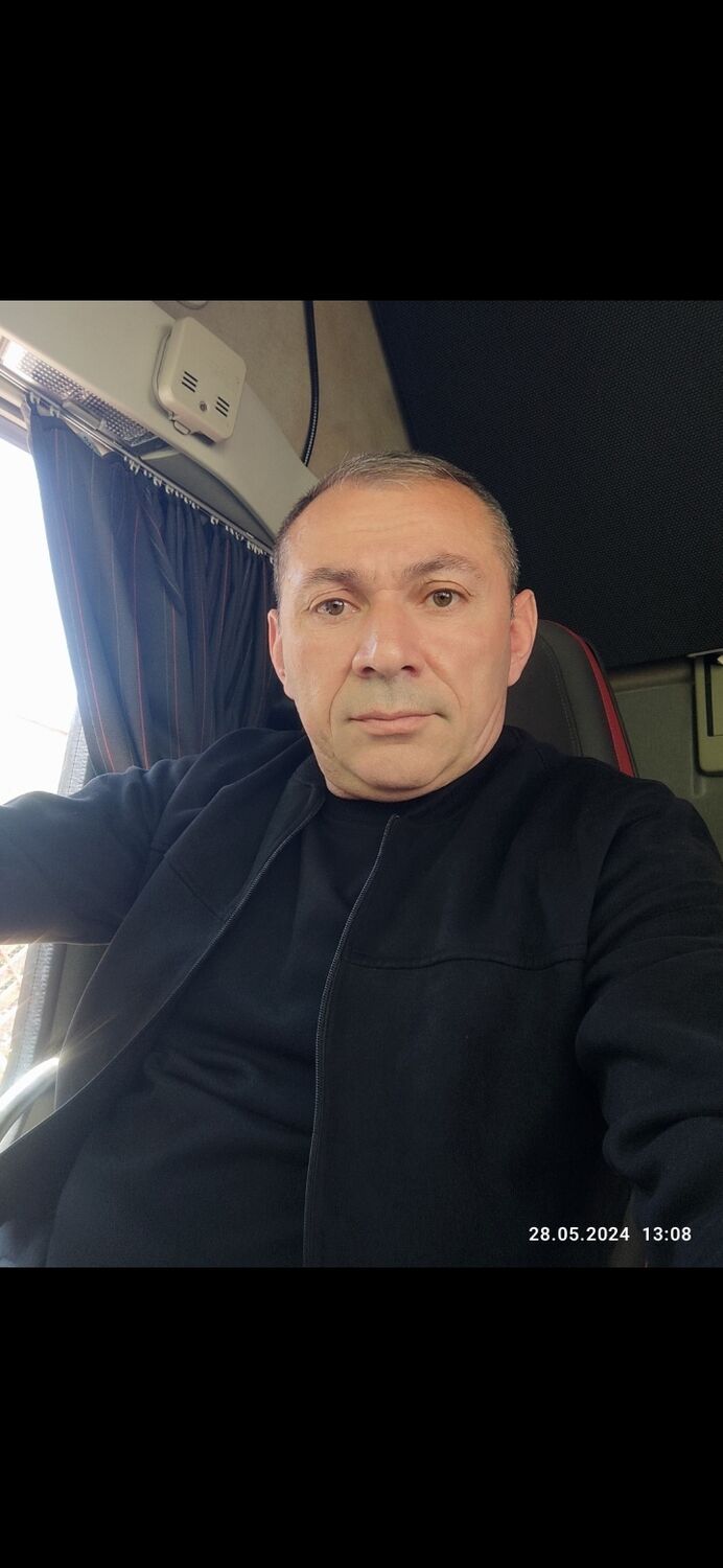 ���� 54491242 ������� �����, 52 ����, ���� ���������� � �������