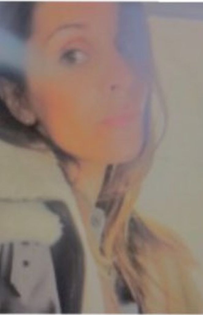  44071482  , 38 ,    -