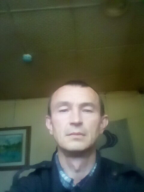 ���� 19961392 ������� �����, 51 ���, ���� ���������� � ������������