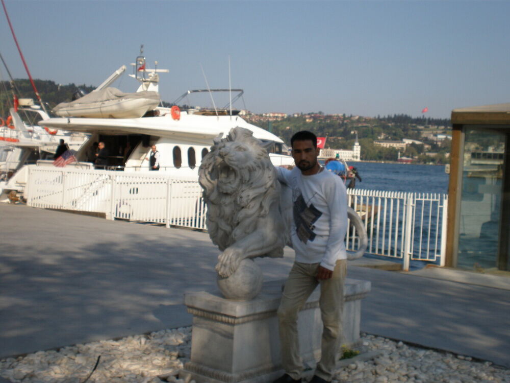  20369722  Ahmet, 49 ,    