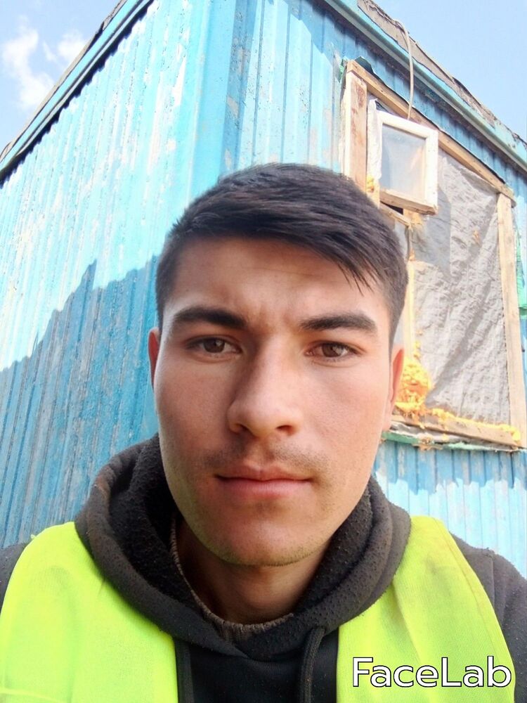 ���������� ������, ���� ������� Fahriddin, 29 ���, ������������ ��� ������, ����� � ���������