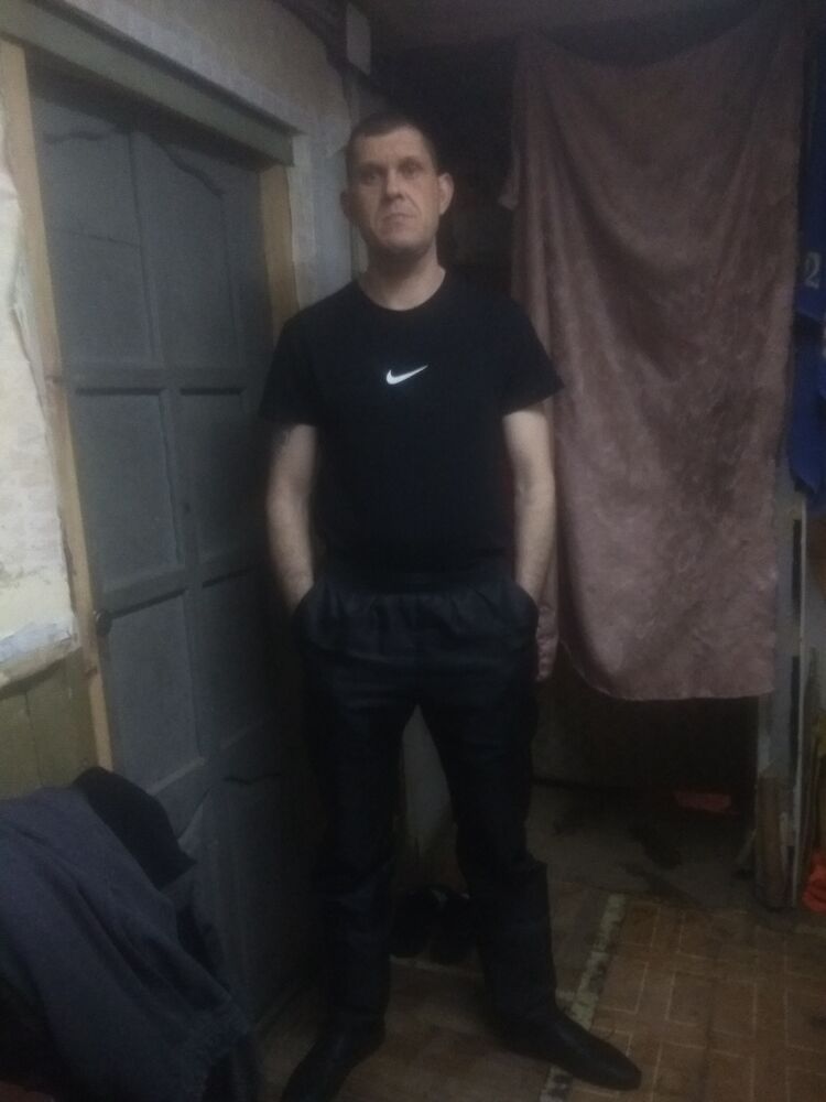 ���������� ���������, ���� ������� �������, 38 ���, ������������ ��� c�������� ���������