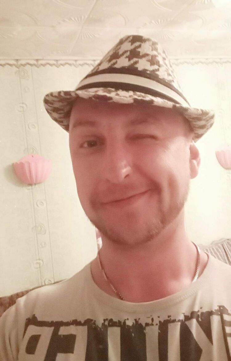 ���� 55412952 ������� ������, 47 ���, ���� ���������� � ������