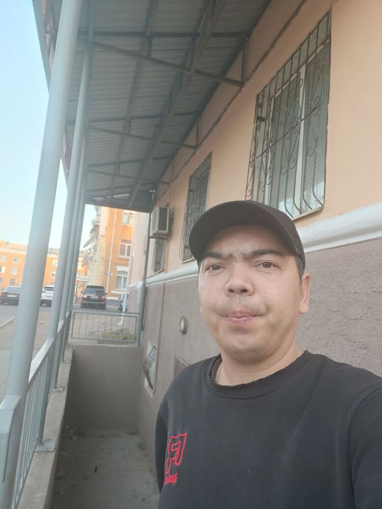 ,   , 41 ,     , c , 
