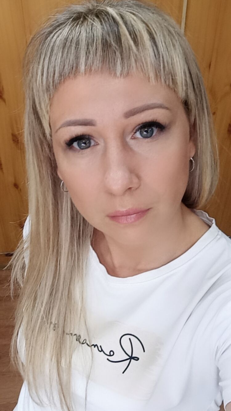  47941822  , 35 ,    