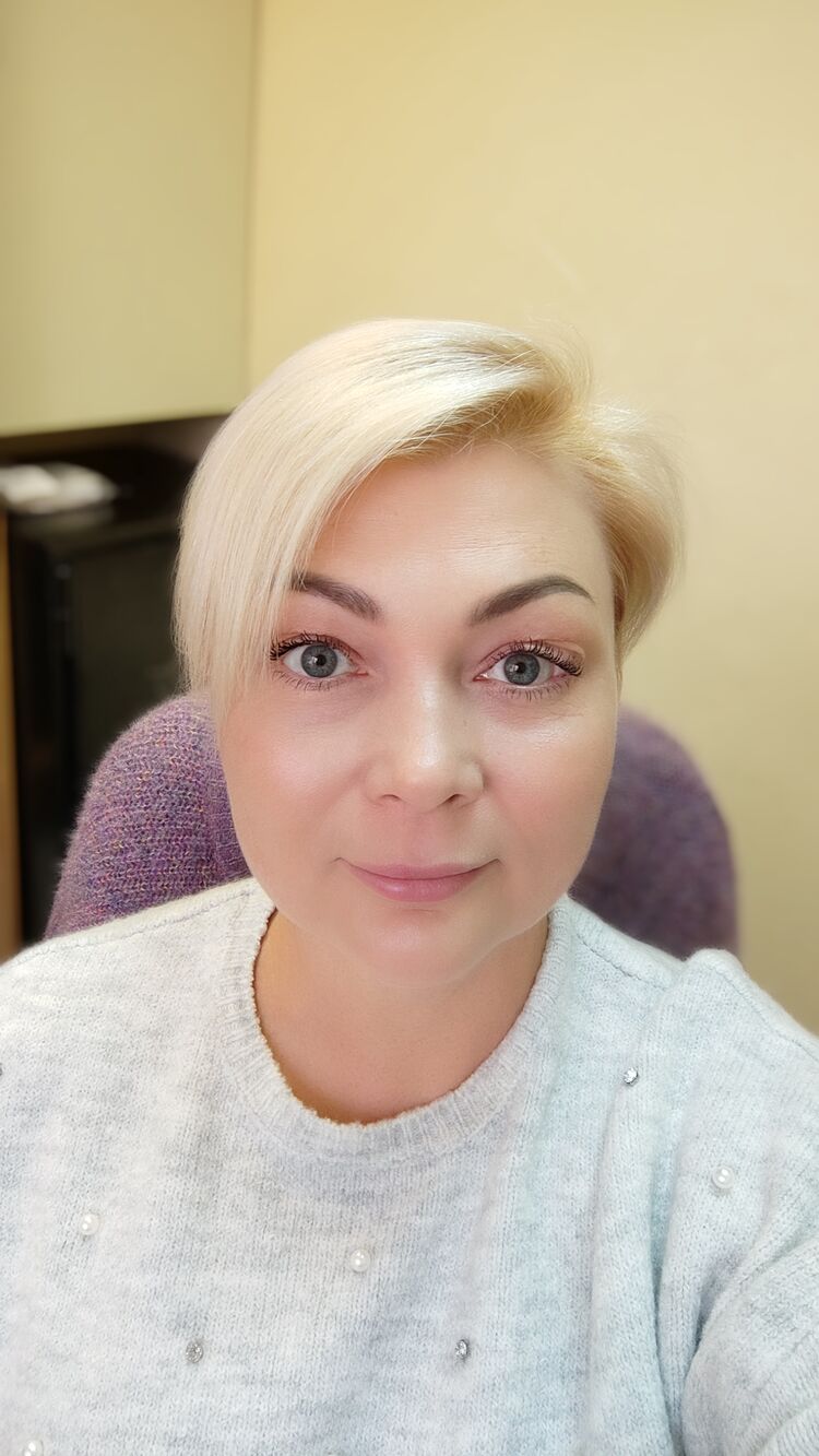 ���������� ������������, ���� ������� �������, 47 ���, ������������ ��� c�������� ���������