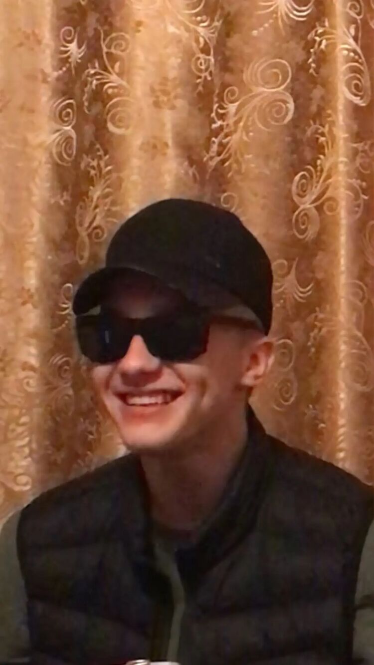 ���������� ���������, ���� ����� ����, 25 ���, ������������ ��� ������, ����� � ���������