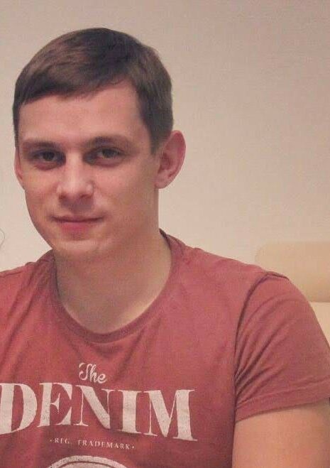  ,   , 34 ,   