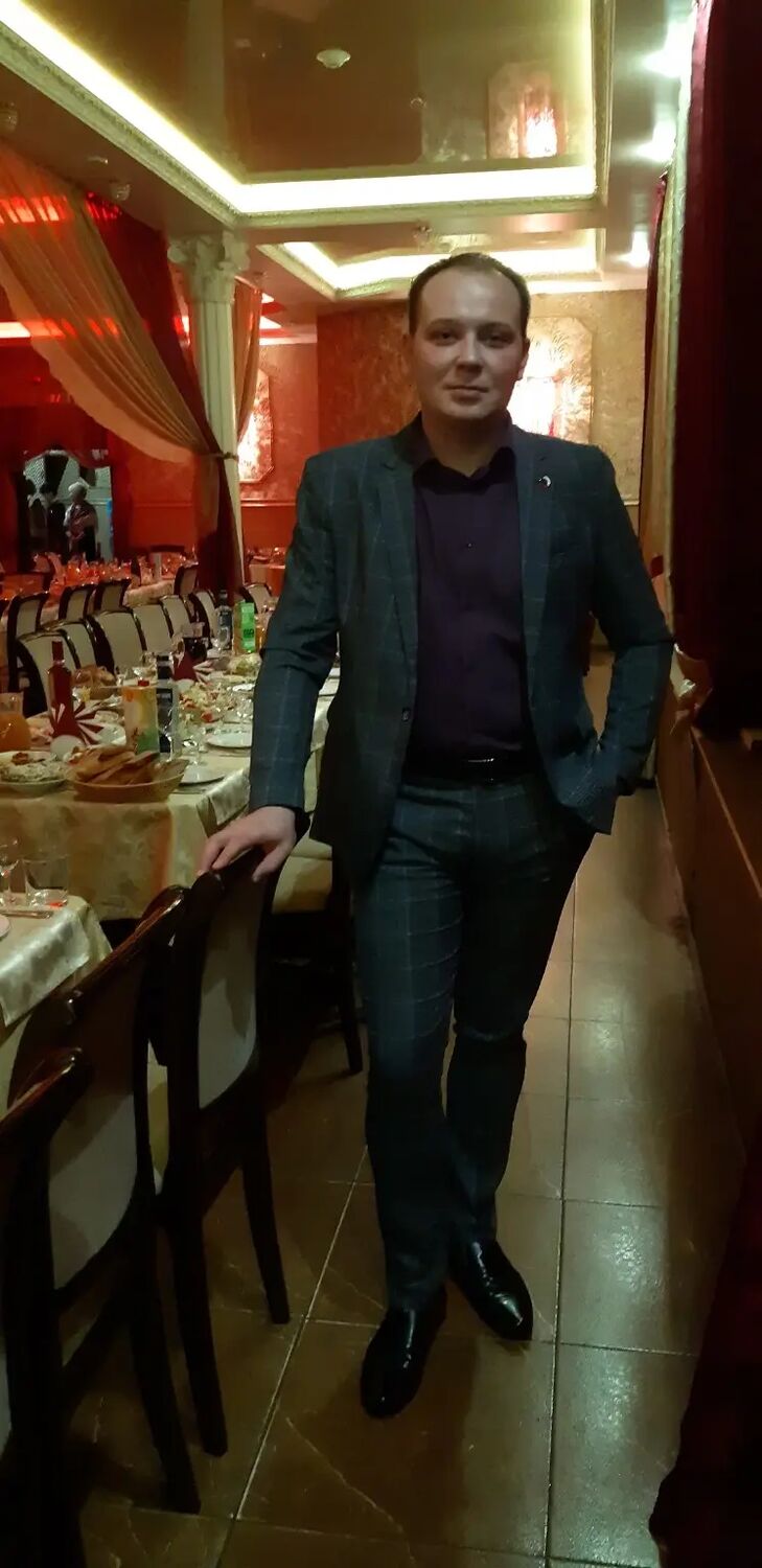 ���� 38517552 ������� ����, 38 ���, ���� ���������� � ������������