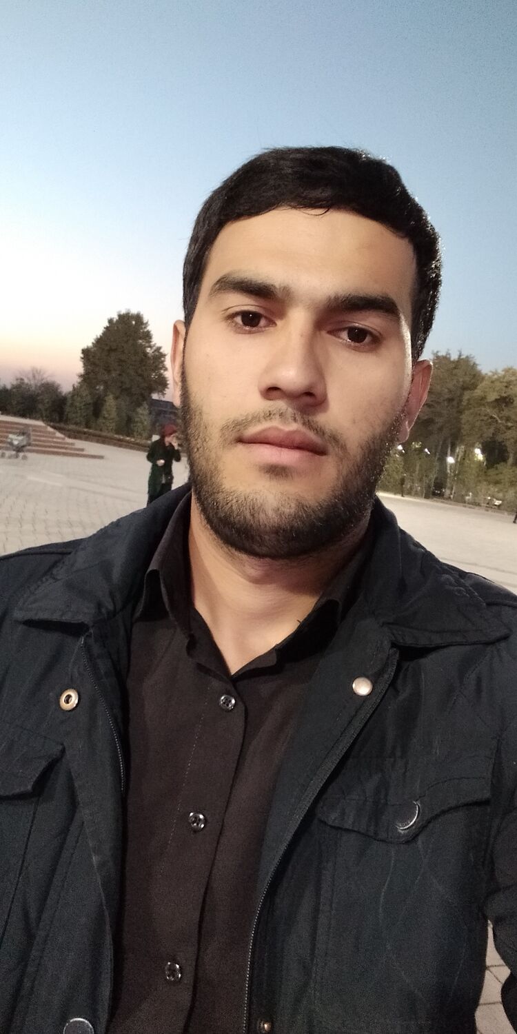 ���� 23439232 ������� ������, 38 ���, ���� ���������� � ��������