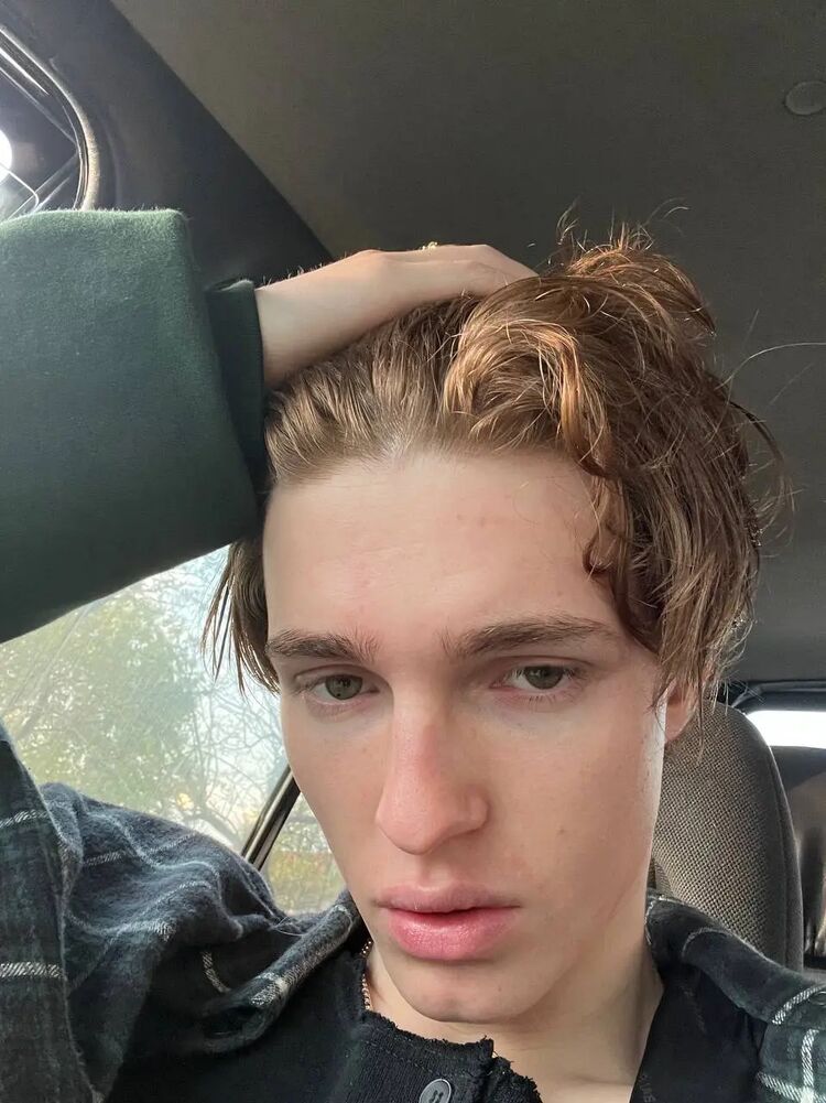 ���� 42685742 ������� ����, 26 ���, ���� ���������� � �������-��-����