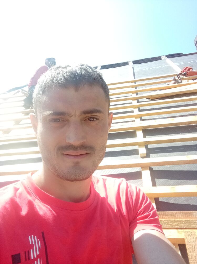  34740942  Andrei, 36 ,    Horni Pocernice