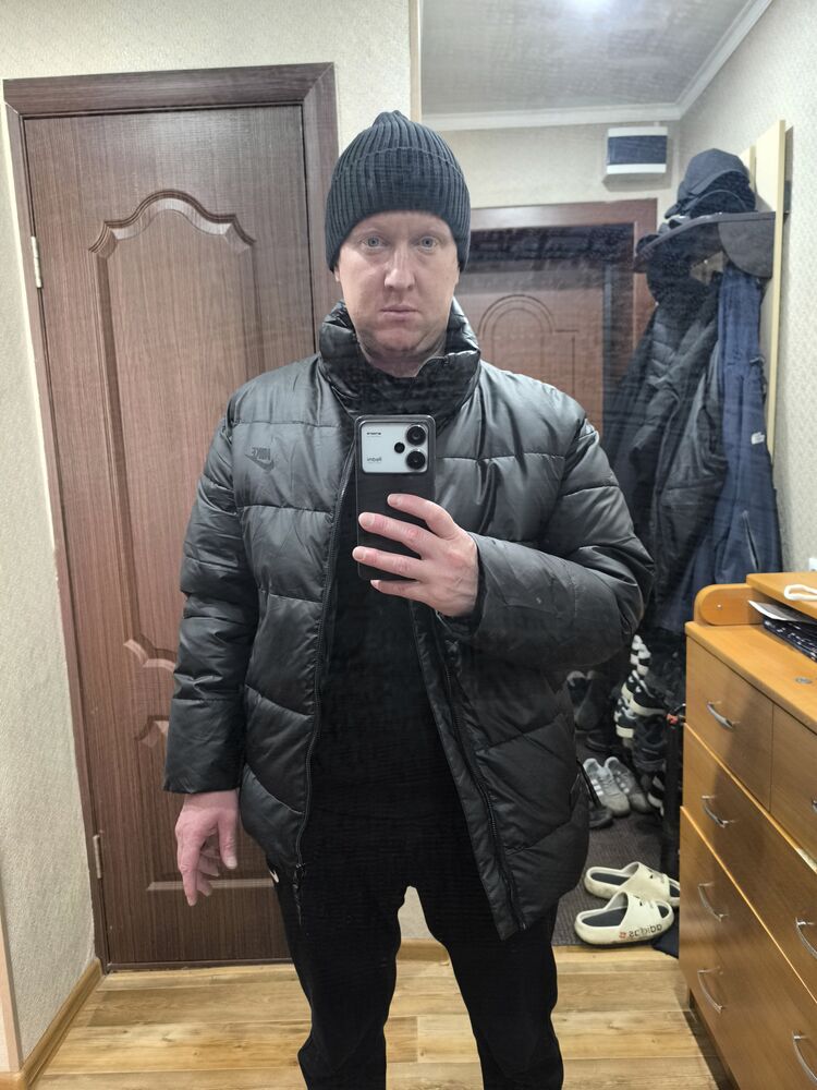 ���������� ����������, ���� ������� ������, 35 ���, ������������ ��� ������, ����� � ���������, c�������� ���������