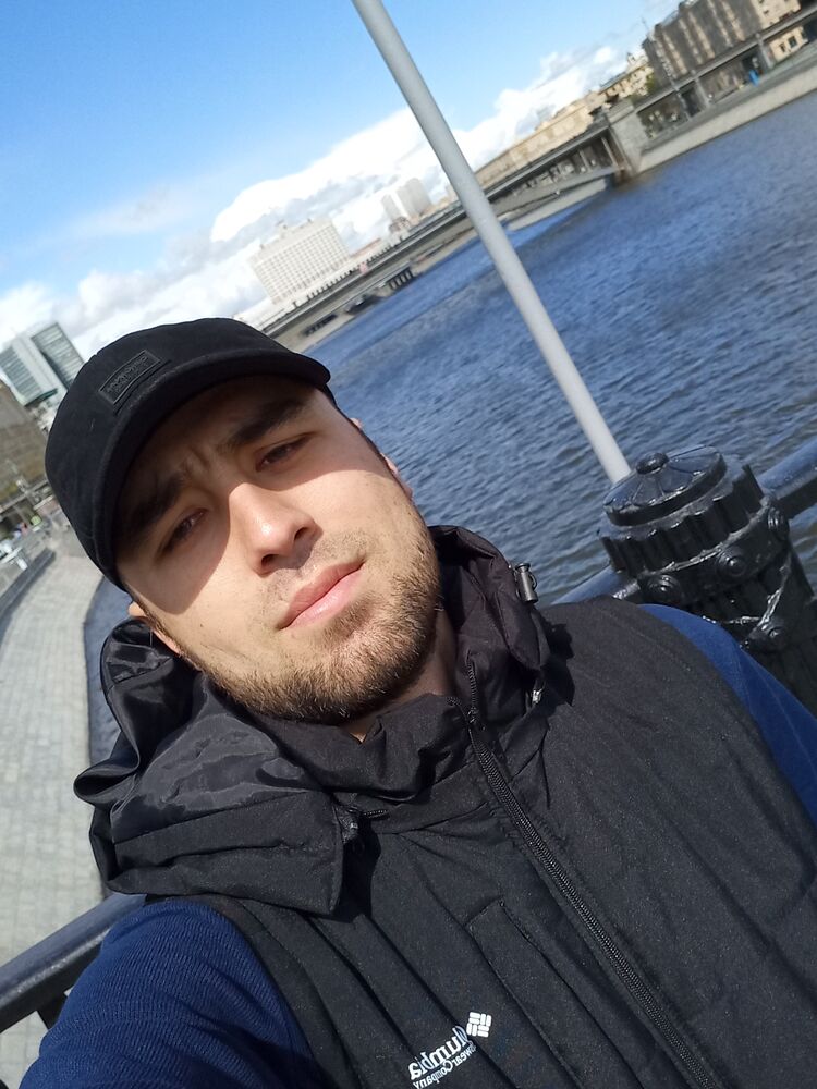  ,   Roma, 31 ,   ,   , c 