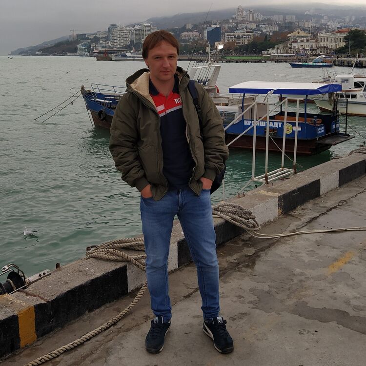 ���� 25371702 ������� �������, 32 ����, ���� ���������� � ��������