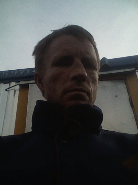 ���������� ������, ���� ������� ����, 49 ���, ������������ ��� ������, ����� � ���������, c�������� ���������