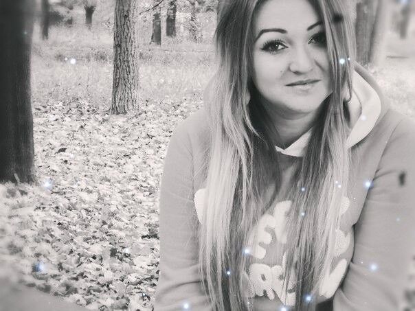 ���������� �����������, ���� ������� ����, 32 ����, ������������ ��� ����� � ���������, c�������� ���������