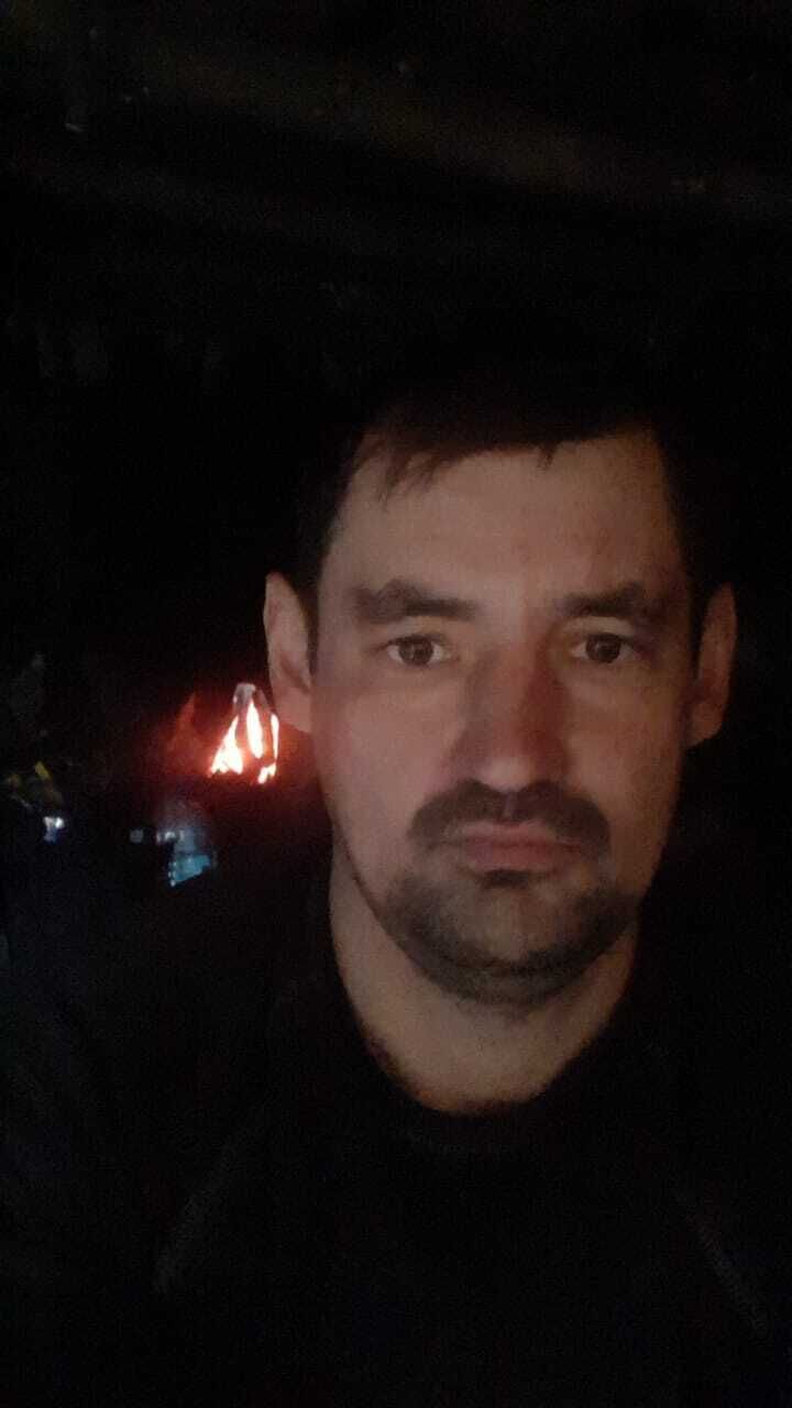  49909532  , 39 ,    