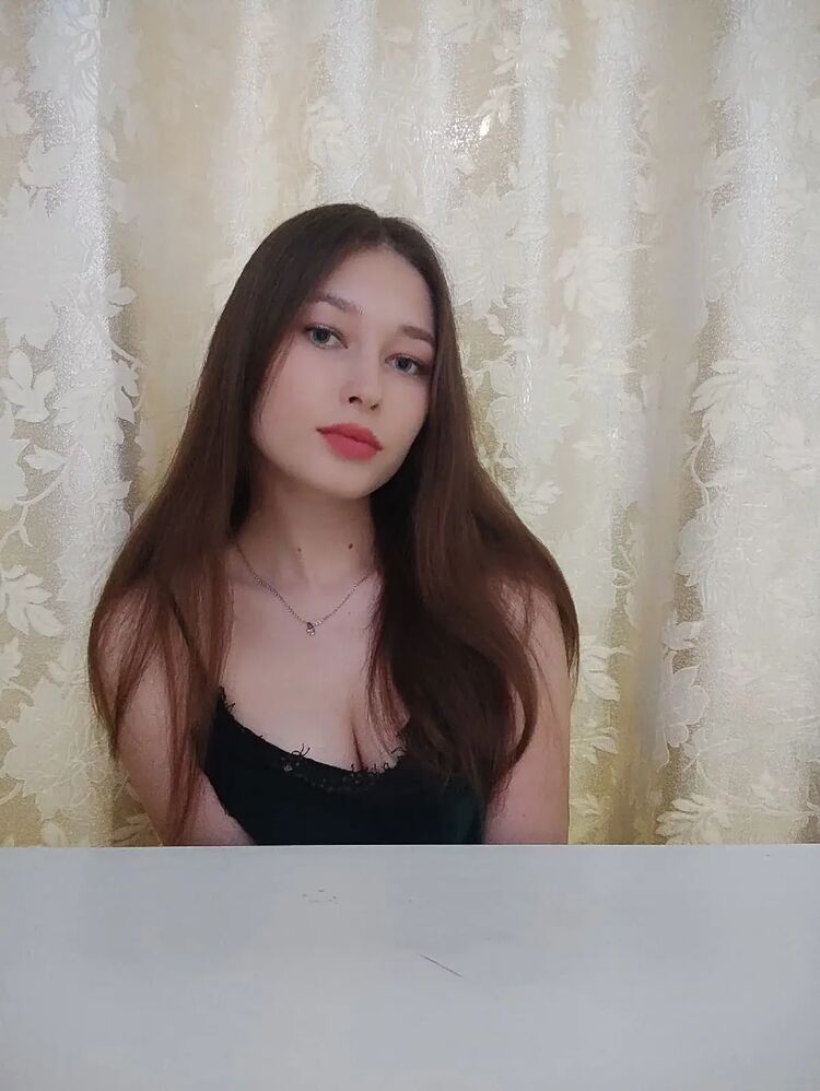  44451142  , 19 ,    