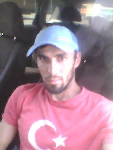 ���������� ��, ���� ������� �����, 35 ���, ������������ ��� ������