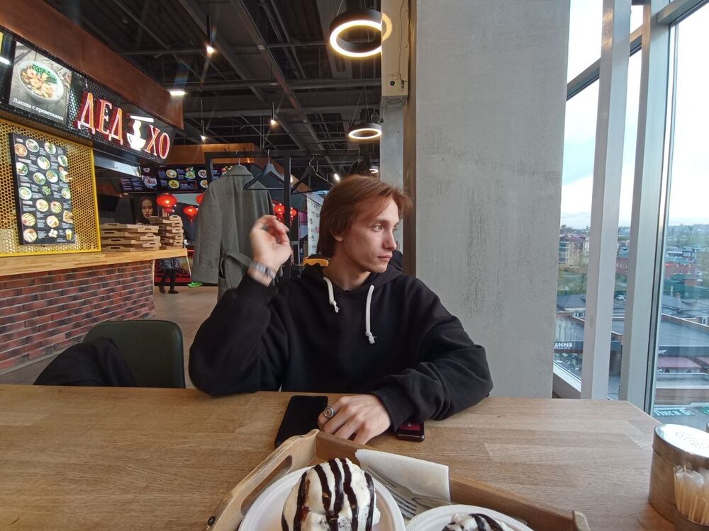 ���� 38288742 ����� ����, 23 ����, ���� ���������� � ��������