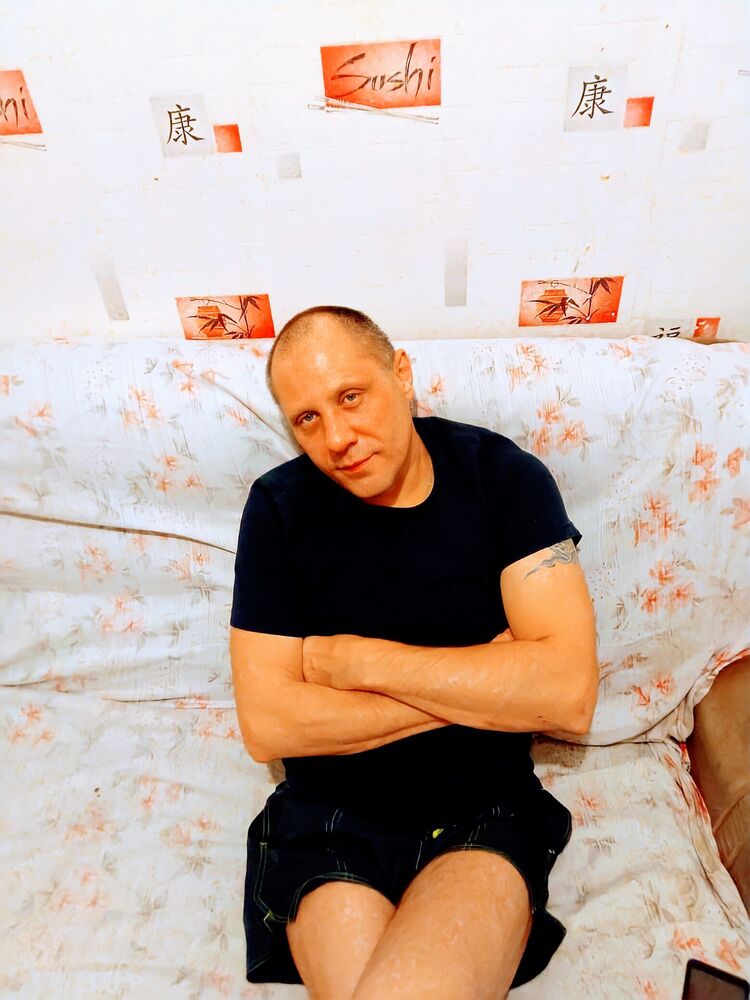 ���������� ������, ���� ������� �������, 48 ���, ������������ ��� ������, ����� � ���������, c�������� ���������