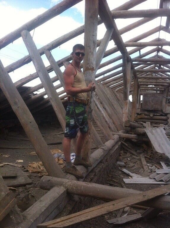 ���������� �����������, ���� ������� Dumas, 38 ���, ������������ ��� ������, ����� � ���������, c�������� ���������, ���������