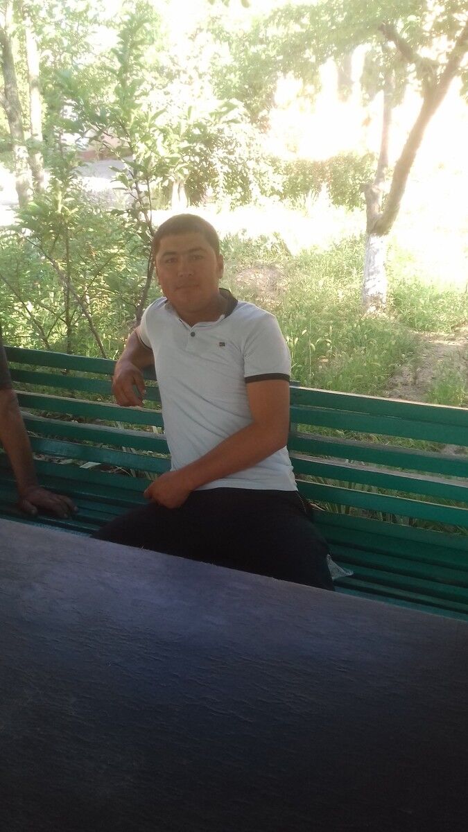  16689592  ABU HASAH, 33 ,    