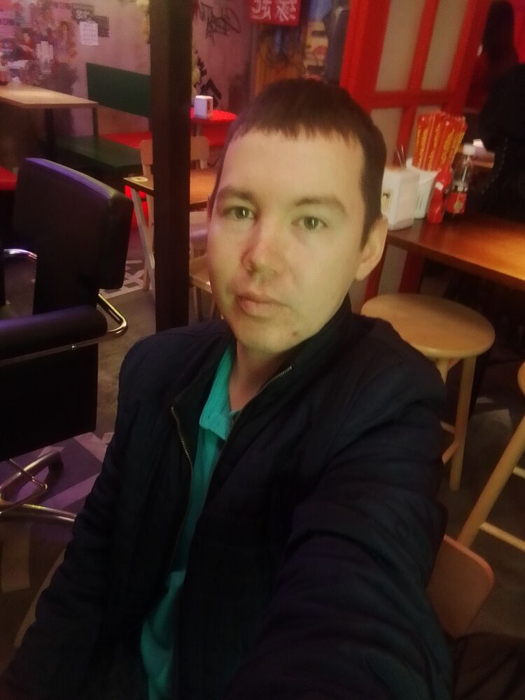  ,   Ilsur, 33 ,   ,   , c , 