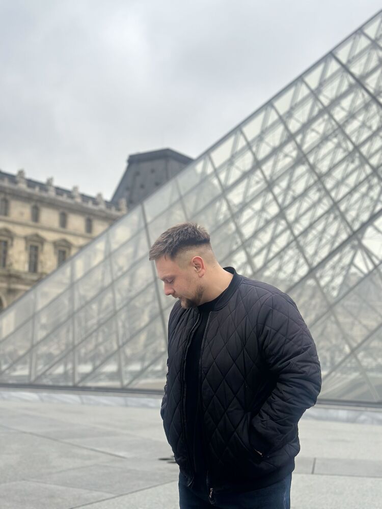 ���������� ������, ���� ������� ������, 31 ���, ������������ ��� ������, ����� � ���������