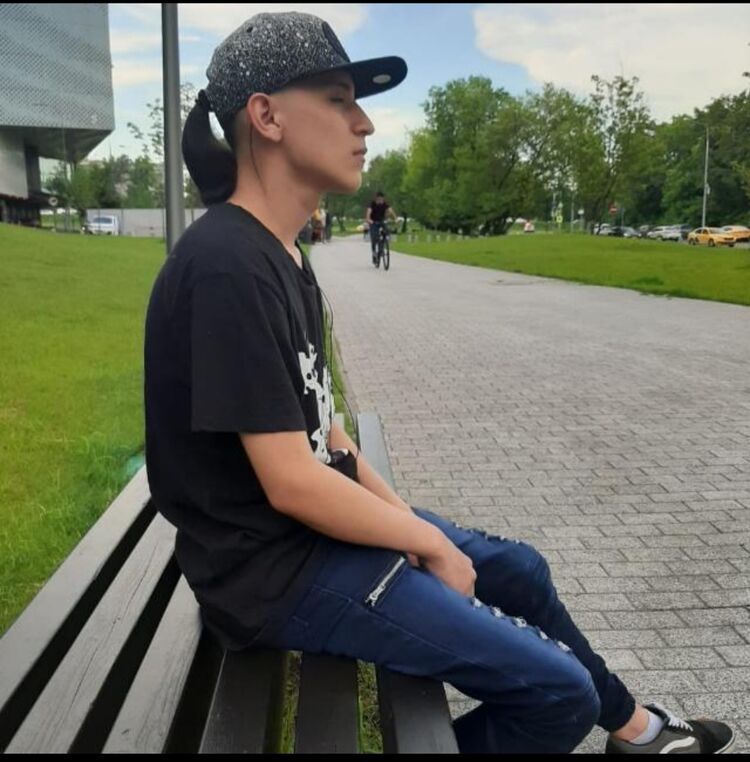 ���������� ������, ���� ����� Fernando, 25 ���, ������������ ��� ������, ����� � ���������