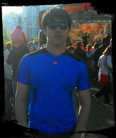 ���������� ������, ���� ������� ����, 30 ���, ������������ ��� ������