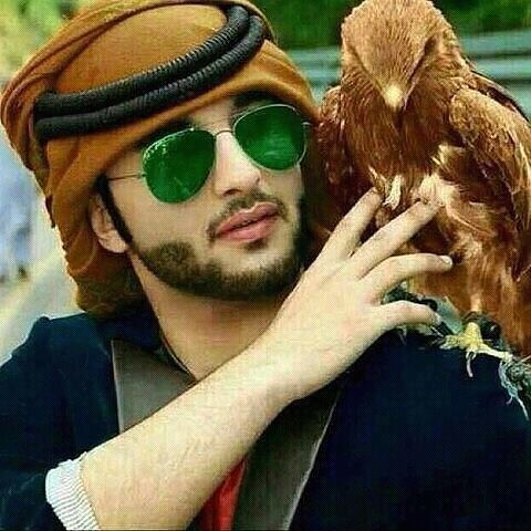 ���� 6153672 ������� ������, 35 ���, ���� ���������� � ��������