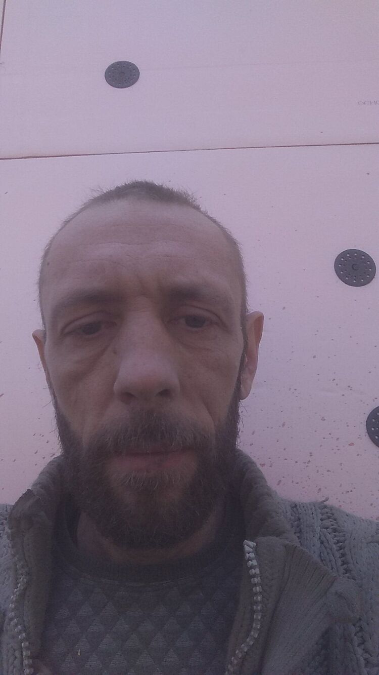 ���������� ���������, ���� ������� ������, 45 ���, ������������ ��� ������