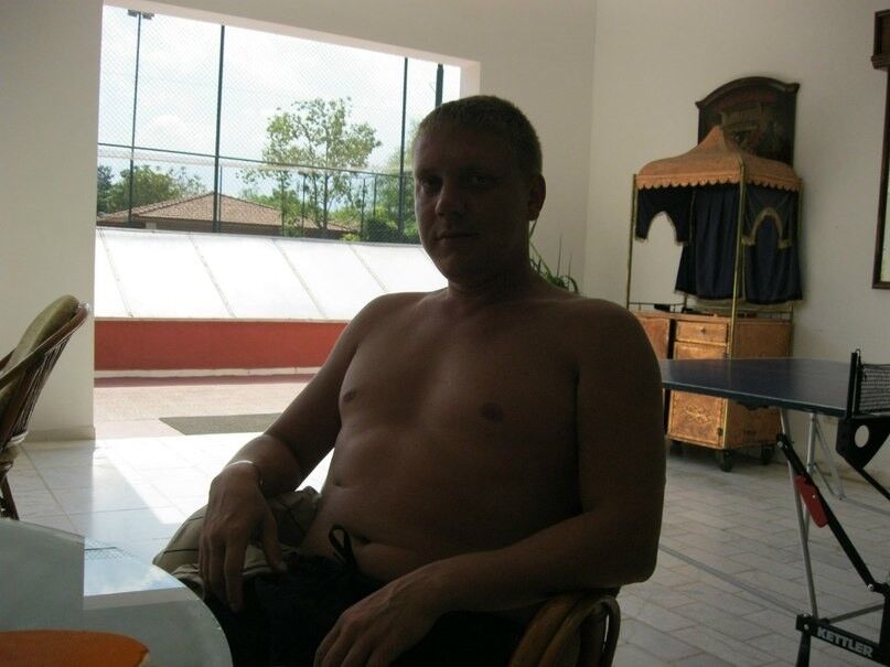 ���� 6592212 ������� Poman, 43 ����, ���� ���������� � ������