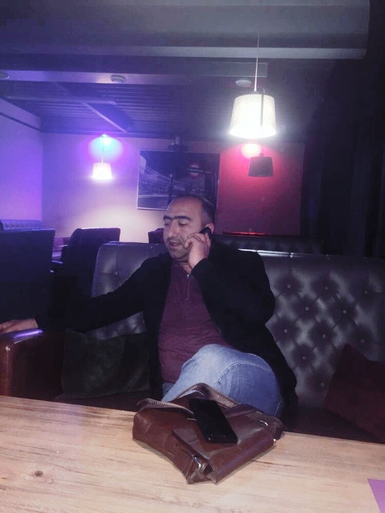  -,   Adil, 40 ,     , c 