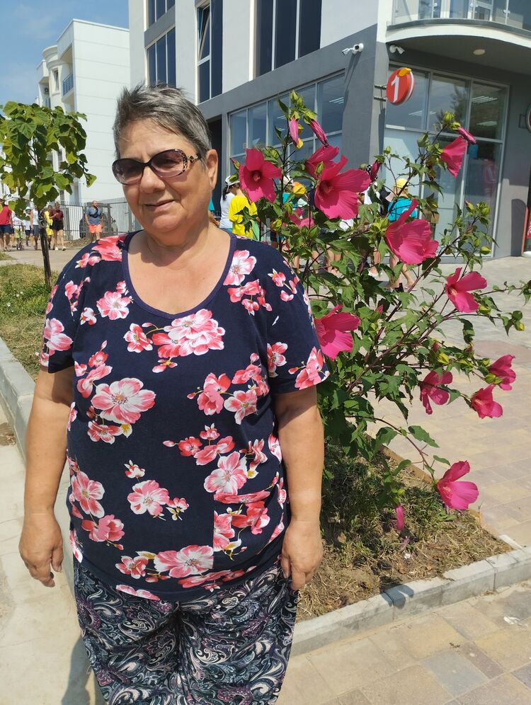  ,   , 68 ,   ,   