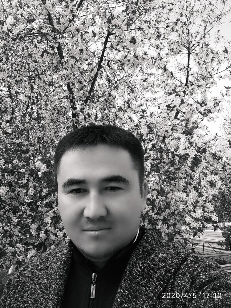  ,   Dilshodbek, 31 ,   ,   , c , 