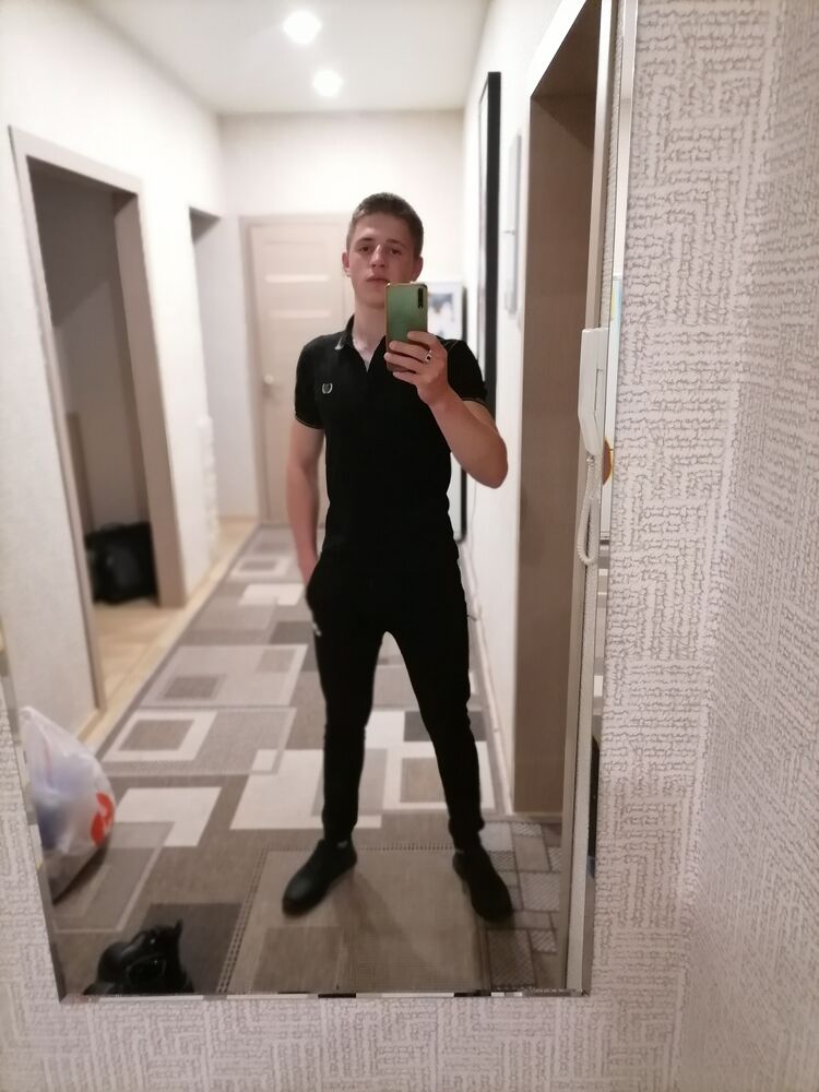 ���� 26859422 ����� �������, 22 ����, ���� ���������� � ��������