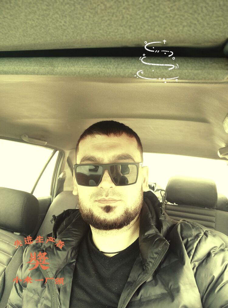 ���� 25910892 ������� Nabi, 33 ����, ���� ���������� � ������ ���������