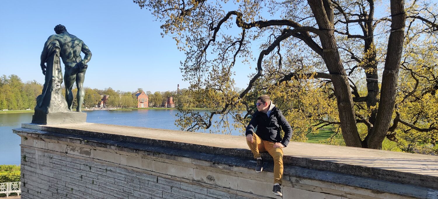 ���������� �������, ���� ������� Vadim, 35 ���, ������������ ��� c�������� ���������, ���������