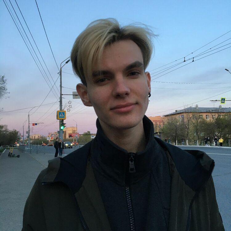 ���� 28659712 ����� ����, 25 ���, ���� ���������� � ������