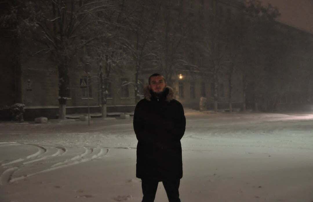 ���������� �������, ���� ������� �������, 30 ���, ������������ ��� ������, ����� � ���������