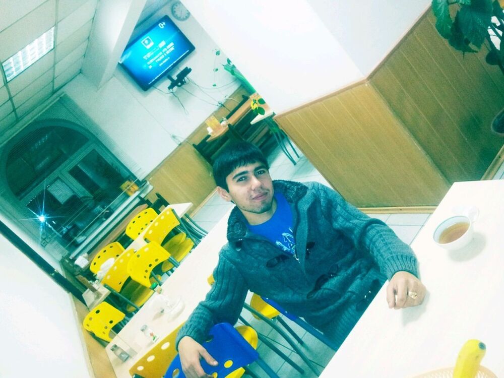 ���������� �������, ���� ������� ����, 35 ���, ������������ ��� ������