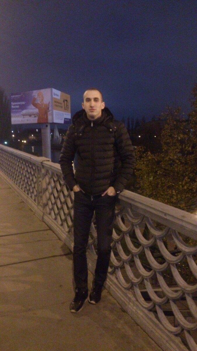 ���� 5272132 ������� �����, 33 ����, ���� ���������� � ��������