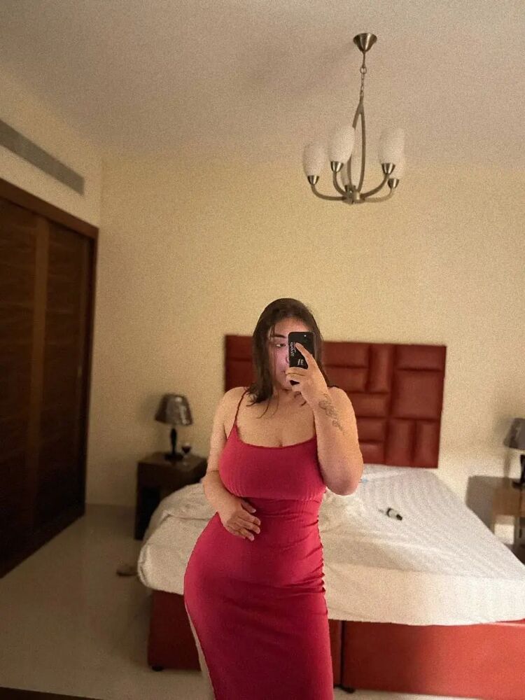 ���� 33575602 ������� �����, 25 ���, ���� ���������� � ������